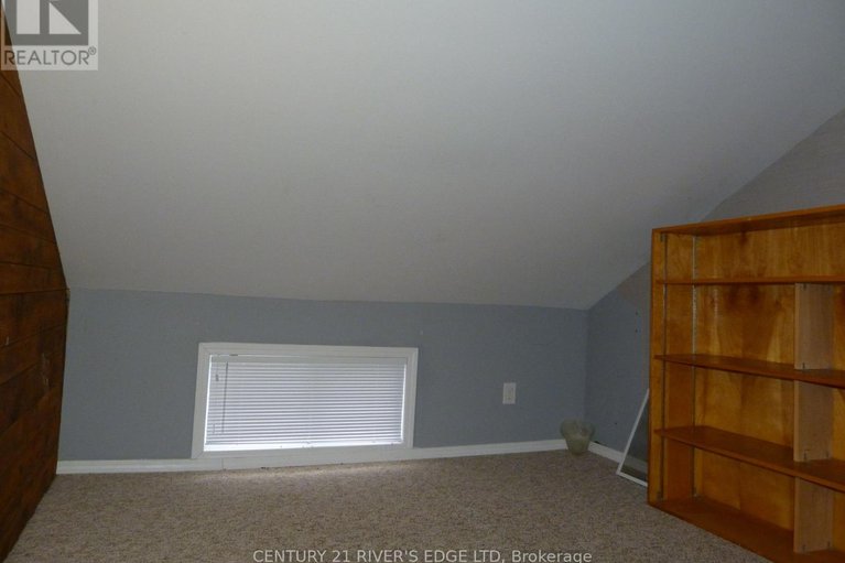 29471578/453-may-street/winchester/north-dundas/ontario/K0C2K0_44