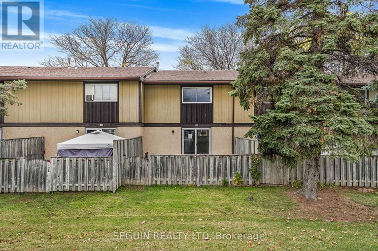 29101231/6138-brookside-lane/convent-glen-south/ottawa/ontario/K1C2K7_30