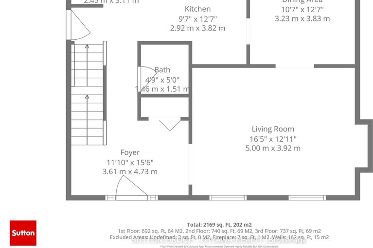 29680076/19408-county-18-road/south-glengarry-charlottenburgh-twp/south-glengarry/ontario/K0C1S0_23