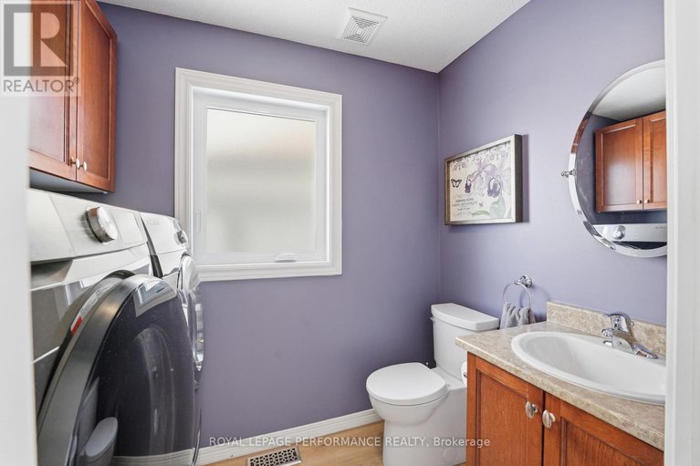 29434202/178-louise-street/town-of-rockland/clarence-rockland/ontario/K4K1R9_18