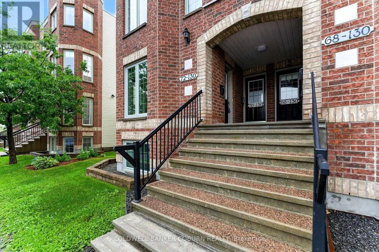 28563592/72-130-berrigan-drive/longfields/ottawa/ontario/K2J0J3_1
