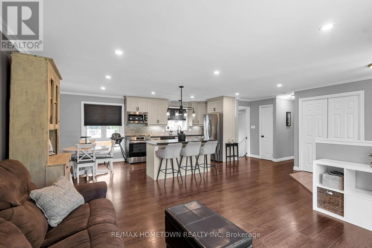 28801134/4736-county-road-18-road/augusta-twp/augusta/ontario/K0E1T0_8