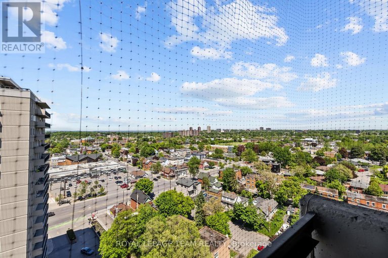 28377334/1607-158b-mcarthur-avenue/vanier/ottawa/ontario/K1L8C9_17
