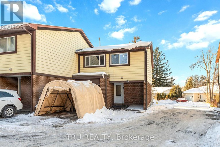 29325891/2-2960-penny-drive/britannia-heights/ottawa/ontario/K2B6H5_2