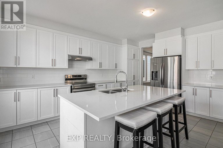 28939371/615-idyllic-terrace/avalon-east/ottawa/ontario/K4A5N9_7
