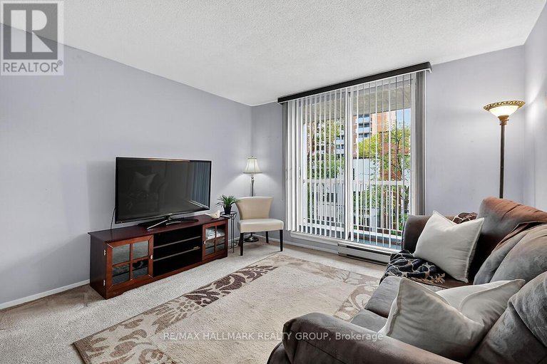28993313/305-110-forward-avenue/mechanicsville/ottawa/ontario/K1Y4S9_10