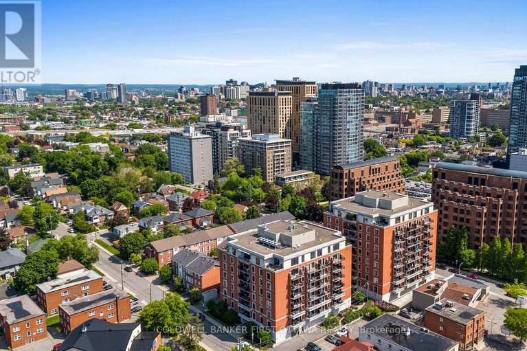 28426797/705-327-breezehill-avenue/west-centre-town/ottawa/ontario/K1Y1R6_33