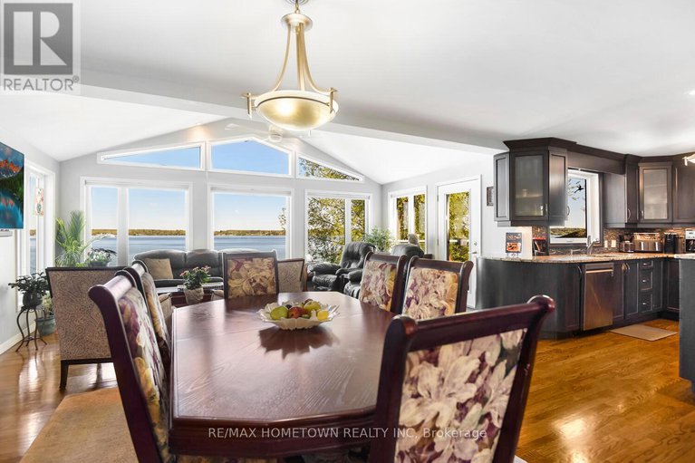 28311508/1435-county-road-2-road/augusta-twp/augusta/ontario/K0E1T0_16