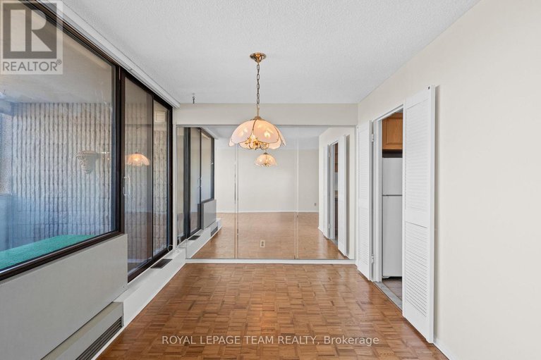 28968873/1106-1285-cahill-drive/south-keys/ottawa/ontario/K1V9A7_18