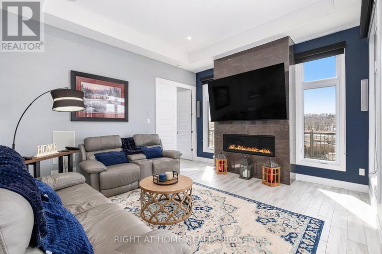 28377904/1073-diamond-street/clarencerockland-twp/clarence-rockland/ontario/K4K0J1_6