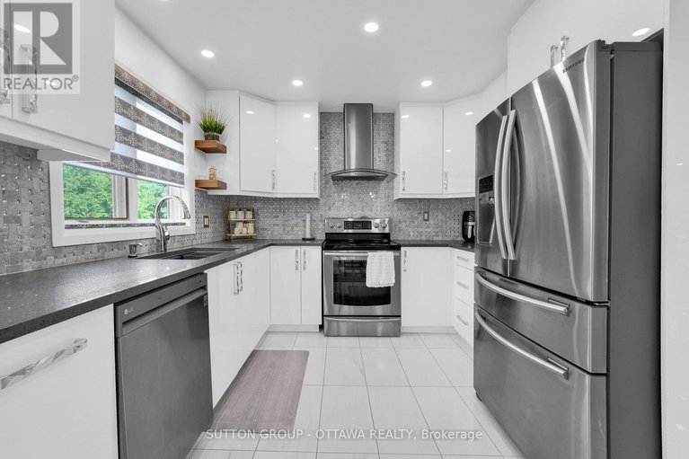 28504074/2163-johnston-road/hunt-club-park/ottawa/ontario/K1G5K2_22