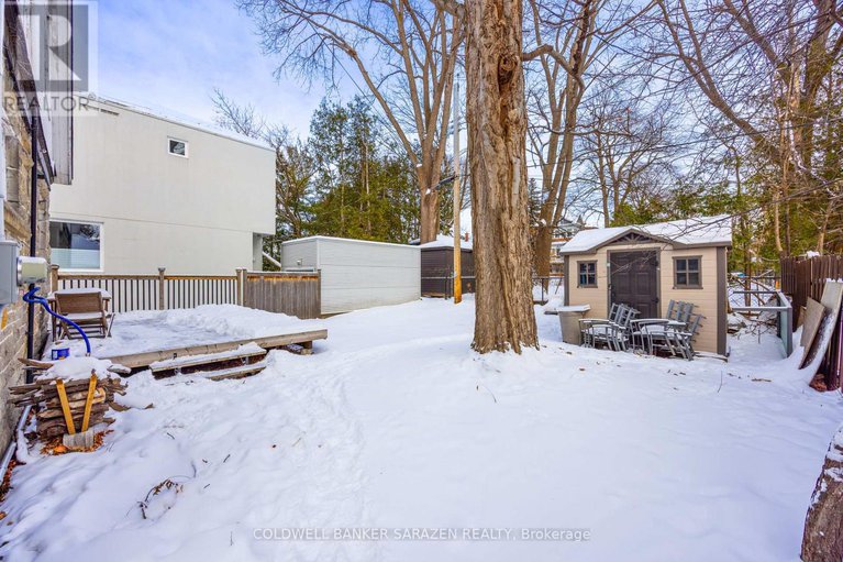 29239173/211-b-melrose-avenue/civic-hospital/ottawa/ontario/K1Y1V3_40