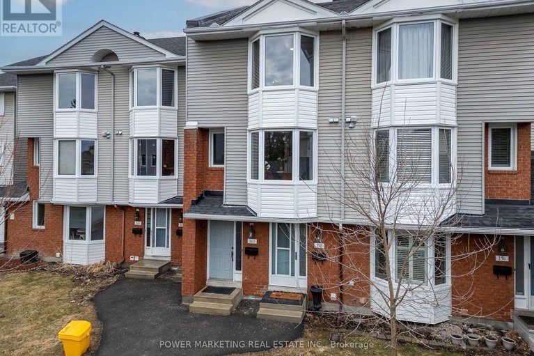 29670020/160-rushford-private/hunt-club-parkgreenboro/ottawa/ontario/K1T3C8_2