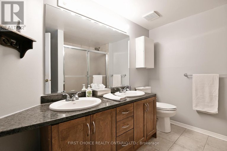 28951963/104-175-woodbine-place/old-ottawa-south/ottawa/ontario/K1S5M8_18