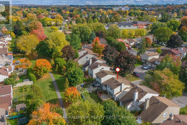 28978664/1075-avignon-court/orleans-wood/ottawa/ontario/K1C2N4_37