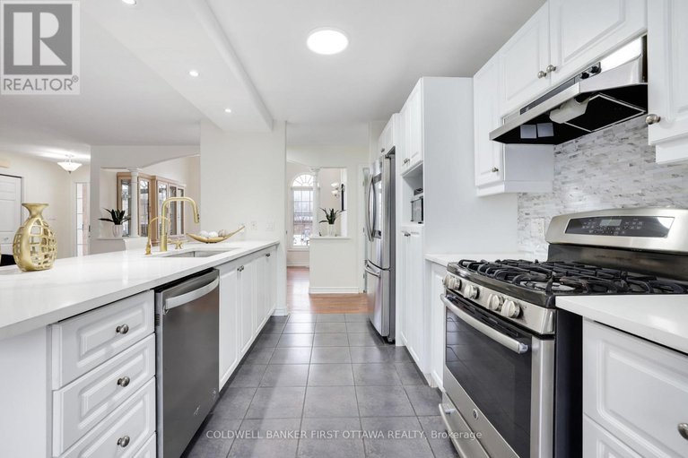 29253017/11-rideau-crossing-crescent/north-grenville-twp-kemptville-east/north-grenville/ontario/K0G1K0_5