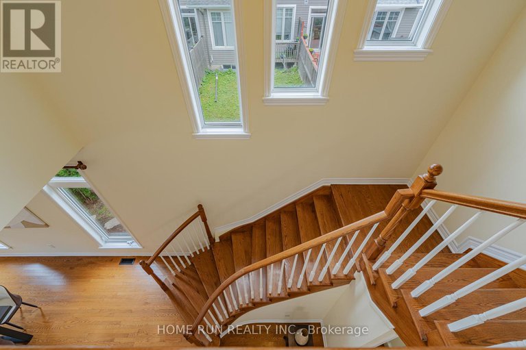 28843836/393-grammond-circle/avalon-west/ottawa/ontario/K4A0W8_26
