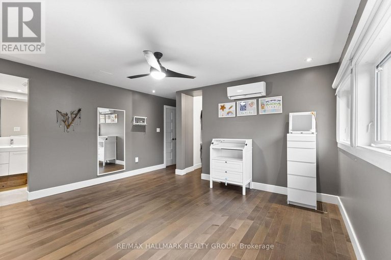 29458303/501-wilbrod-street/sandy-hill/ottawa/ontario/K1N5R4_27