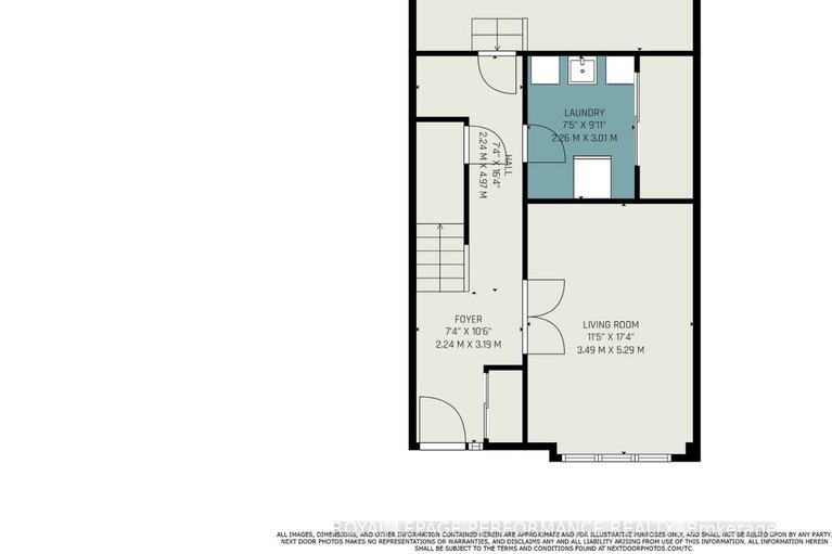 28760664/g-3721-riverbreeze-street/half-moon-bay/ottawa/ontario/K2J0T1_36