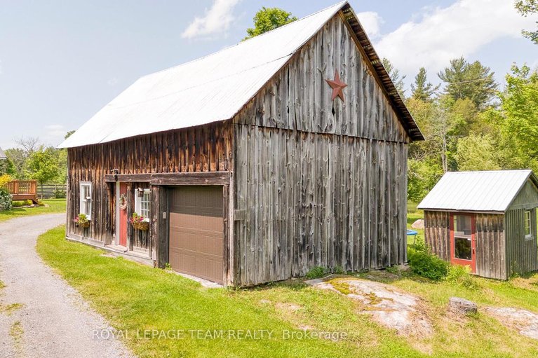 28484499/2931-ramsay-con-3c-road-n/mississippi-mills-ramsay-twp/mississippi-mills/ontario/K0A1A0_25