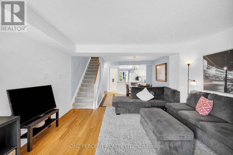 28563521/3-250-cresthaven-drive/barrhaven-east/ottawa/ontario/K2G6W4_15