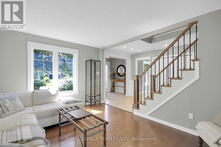28640898/7117-quinnfield-way/greely/ottawa/ontario/K4P1B6_6