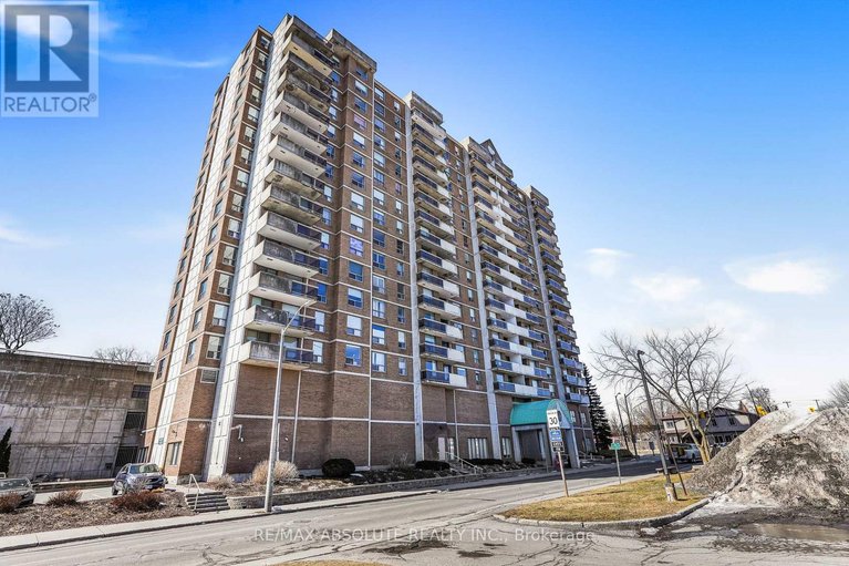 29531085/607-200-lafontaine-avenue/vanier/ottawa/ontario/K1L8K8_1