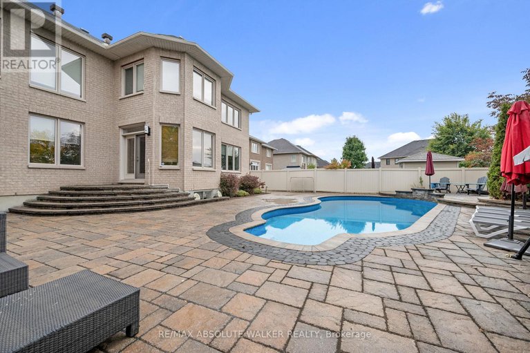 28910479/11-tradewinds-drive/barrhaven-east/ottawa/ontario/K2G6Y4_44