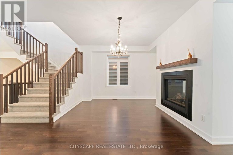 29050943/617-kenabeek-terrace/riverside-southgloucester-glen/ottawa/ontario/K4M0B3_7