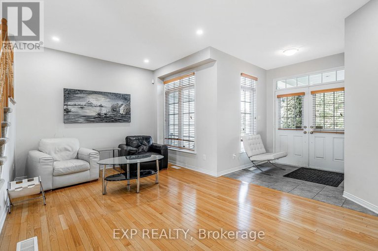 28995606/423-dundonald-drive/stonebridge/ottawa/ontario/K2J0G9_4