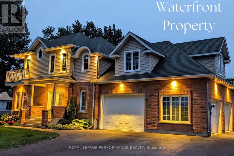 28175518/6218-shannon-lane/south-glengarry-lancaster-twp/south-glengarry/ontario/K0C1E0_32