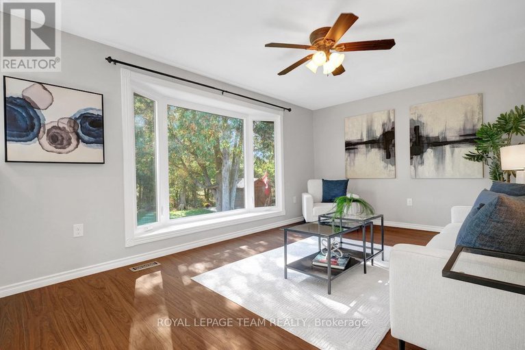 28978993/491-lake-avenue-e/beckwith-twp/beckwith/ontario/K7C3S7_5