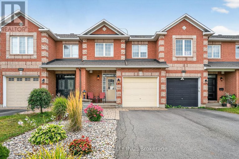 28835816/1545-demeter-street/fallingbrookgardenway-south/ottawa/ontario/K4A4Y9_1