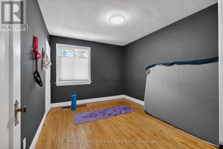 29118055/21-perkins-street/west-centre-town/ottawa/ontario/K1R7G4_25