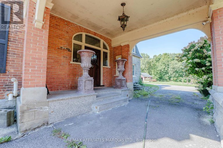 28309064/20763-old-highway-2-road/south-glengarry-lancaster-twp/south-glengarry/ontario/K0C1N0_37