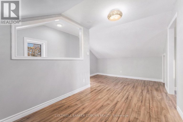 29095857/53-main-street-n/chesterville/north-dundas/ontario/K0C1H0_19