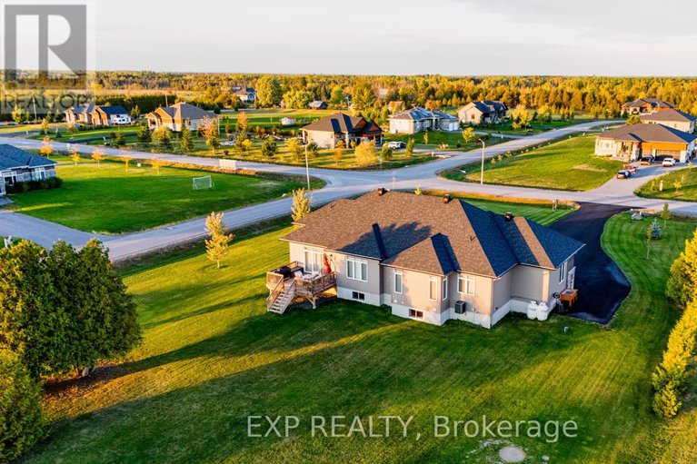 28943595/145-harold-jones-way/beckwith-twp/beckwith/ontario/K0A1B0_3