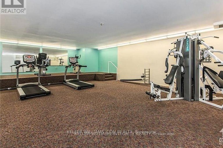 29207629/702-960-teron-road/beaverbrook/ottawa/ontario/K2K2B6_34