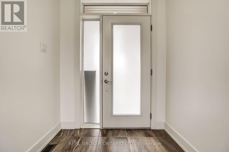 29447327/6237-perth-street/richmond/ottawa/ontario/K0A1Z0_2