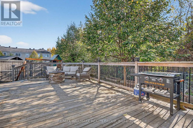 29005478/125-maestro-avenue/stittsville-north/ottawa/ontario/K2S1B9_42