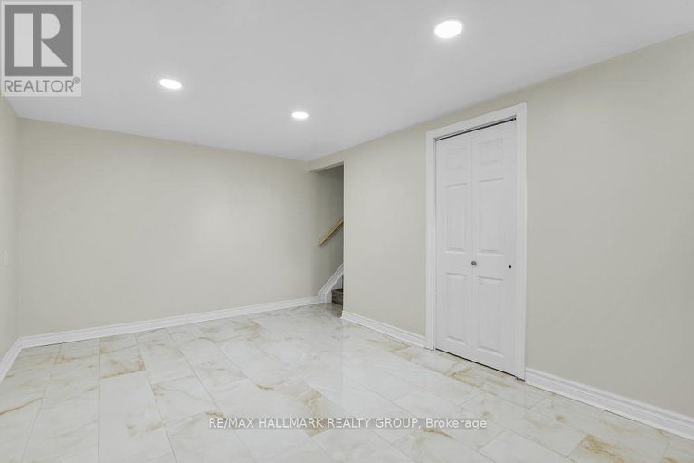 28685267/81-2772-pimlico-crescent/emerald-woodssawmill-creek/ottawa/ontario/K1T2A8_30