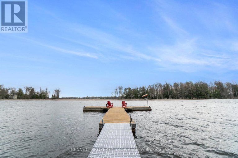 28319568/638-west-point-drive/drummondnorth-elmsley-north-elmsley-twp/drummondnorth-elmsley/ontario/K7H3C7_1