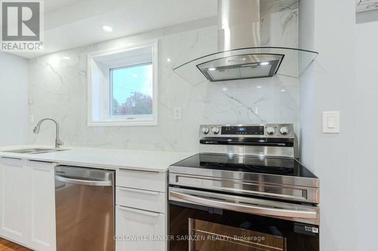 29294876/10-argue-drive/borden-farmstewart-farmcarleton-heightsparkwood-hills/ottawa/ontario/K2E6S1_13