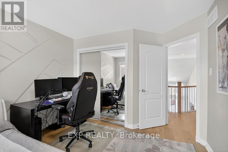 29430422/4313-goldeneye-way/riverside-southgloucester-glen/ottawa/ontario/K1V2H2_40