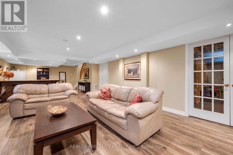 28227708/1601-shauna-crescent/greely/ottawa/ontario/K4P1M8_38