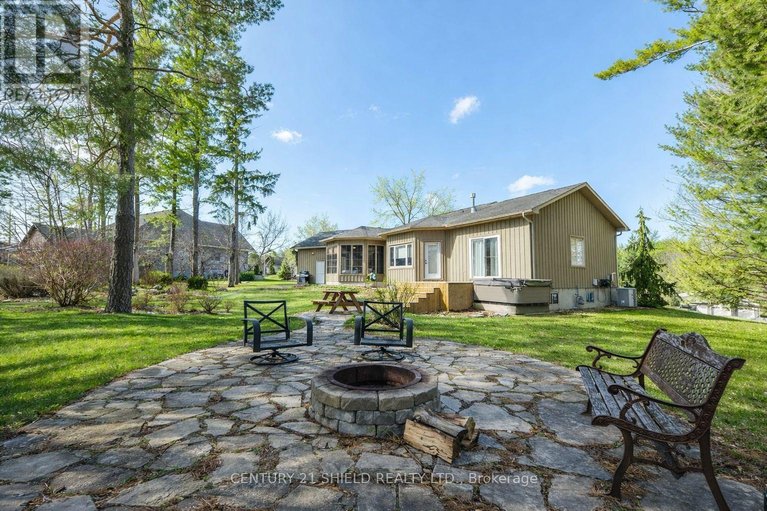 29630814/1-forest-hill-road/long-sault/south-stormont/ontario/K0C1P0_7