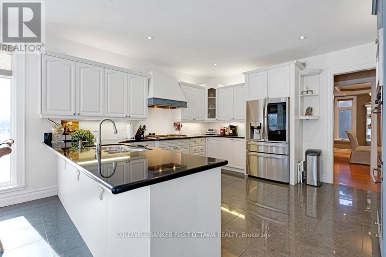 28050284/556-west-point-drive/drummondnorth-elmsley-north-elmsley-twp/drummondnorth-elmsley/ontario/K7H3C7_15