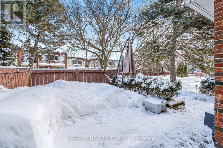 29419641/38-2939-fairlea-crescent/heron-gateindustrial-park/ottawa/ontario/K1V9A5_7