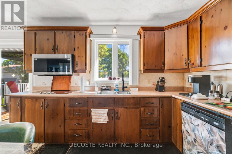 28940024/20322-lochiel-street-w/alexandria/north-glengarry/ontario/K0C1A0_13
