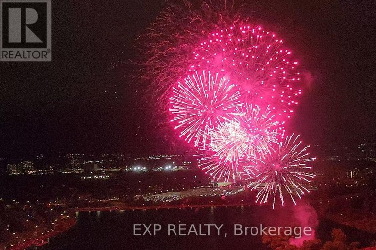 29443914/3406-805-carling-avenue/west-centre-town/ottawa/ontario/K1S5W9_81